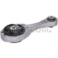 ORIGINAL IMPERIUM 36955 Motorsteunlager