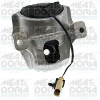 MEAT & DORIA 197004 Motorsteunlager