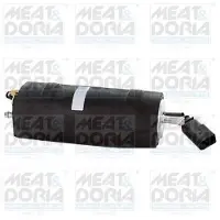 MEAT & DORIA 77235 Brandstofpomp