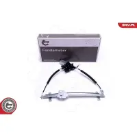 ESEN SKV 00SKV941 Raammechanisme