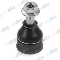 ALTE AUTOMOTIVE 93075AL Fuseekogel