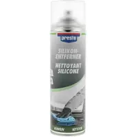 Presto 458668 Silicone verwijderaar