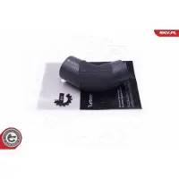 ESEN SKV 43SKV275 Laadluchtslang
