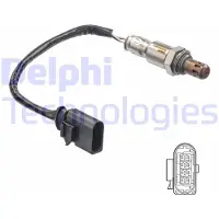 Delphi ES21267-12B1 Lambdasonde