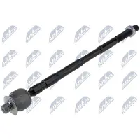 NTY SDK-SB-012 Binnenste stuurkogel