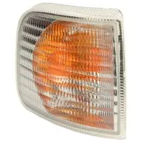 TRUCKLIGHT HL-RL001R Knipperlichtautomaat / Pinkdoos