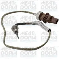 MEAT & DORIA 12611 Sensor, uitlaatgastemperatuur