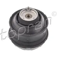 Topran 400 477 Motorsteunlager