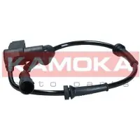 KAMOKA 1060462 Wielsnelheidssensor (ABS)