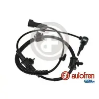 AUTOFREN SEINSA DS0122 Wielsnelheidssensor (ABS)