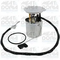 MEAT & DORIA 77724 Brandstofpomp