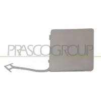 BLIC Ventilatiegrille, bumper, trekhaak 5513-00-3515971P