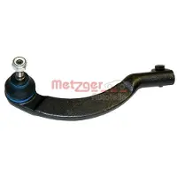 METZGER 54033601 Stuurkogel