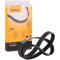 CONTITECH CT869 Distributieriem