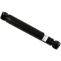 SACHS Schokdemper 315 352