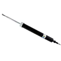 BILSTEIN Schokdemper - B4 Gas 19-183862