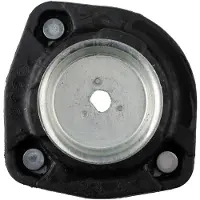 BILSTEIN 12-020027 Veerpootlager
