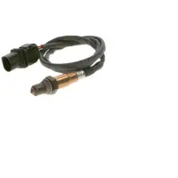 Bosch 0 258 017 095 Lambdasonde