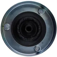 BILSTEIN 12-244720 Veerpootlager