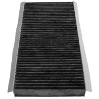 CORTECO 21652715 Interieurfilter