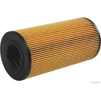 HERTH+BUSS JAKOPARTS J1310402 Oliefilter