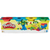 Play-Doh Mini Pack