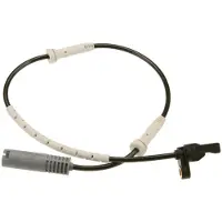 TRW GBS2540 Wielsnelheidssensor (ABS)