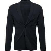 Armani Exchange Business-colbert | 52 | male