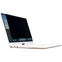 Kensington MagPro Magnetisch Privacyfilter 12.5 Laptop - K58350WW
