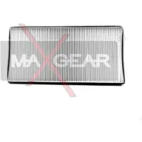 MAXGEAR 26-0383 Interieurfilter