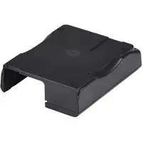 Zebra battery base