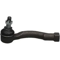 KAVO PARTS STE-4012 Stuurkogel