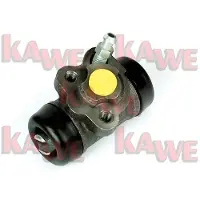 KAWE W5137 Wielremcilinder