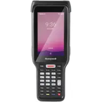 Honeywell EDA61K, 2D, SR, USB, BT, WLAN, num., GPS, kabel (USB), GMS, Android