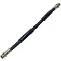MAXGEAR 52-0319 Remslang