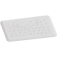 ABB TZ101 membraanflens met max. 52 kabeldoorvoeren - 2CPX010450R9999