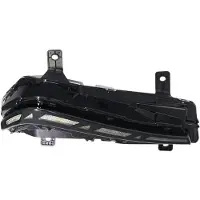 Valeo 047440 Knipperlichtautomaat / Pinkdoos