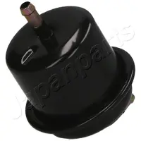 Japanparts FC-896S Brandstoffilter