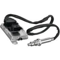 Hella 6PN 358 186-771 NOx-sensor, NOx-katalysator