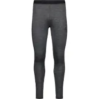 Odlo NATURAL PERFORMANCE PW 150 Bottom Long Men_Maat_XL