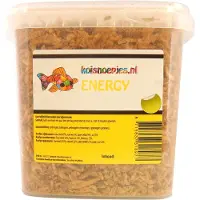 Suren Collection Energie mix 1,2 liter voer