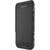 Honeywell CT47, FlexRange XLR, 2D, USB-C, BT, 5G, NFC, GPS, warm-swap, Android
