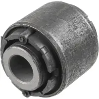 LEMFOERDER 44424 01 Draagarmrubber