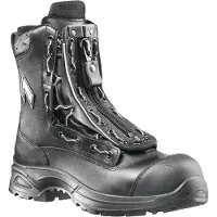 Haix Airpower XR1 Dames Werkschoen S3