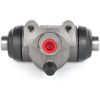 Bosch 0 986 475 837 Wielremcilinder