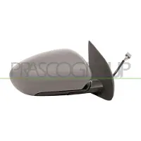 PRASCO Buitenspiegel DS7107333P