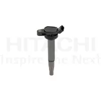 Hikoki 2503971 Bobine