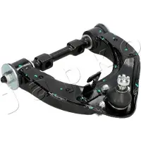Japko 72534L Draagarm