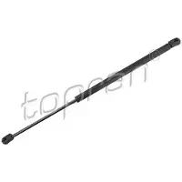 Topran 409 682 Gasveer achterklep