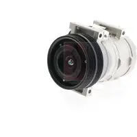 AKS DASIS 851829N Aircopomp